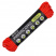 Паракорд 550 CORD nylon 10м RUS