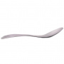 Ловилка титановая T-Gear Titanium Classic Double Ended Spork