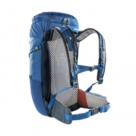 Tatonka Рюкзак HIKE PACK 27