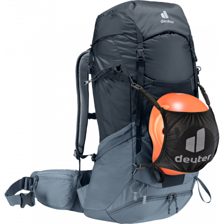 Рюкзак Deuter Futura Pro 40