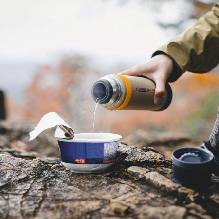 Термос из нерж. стали тм THERMOS FFX-751 SDBE 0.75L