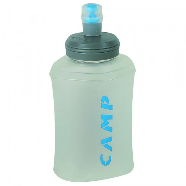 Питьевая бутылка CAMP SFC 300