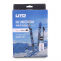 Термобелье UTO комплект Ski 3.0 ThermoLite Nilit W's 923203 Термобелье UTO комплект Ski 3.0 ThermoLite Nilit W's 923203