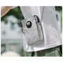 Сумочка Naturehike Mobile phone shoulder bag CNK2450XB011