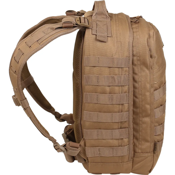 Ранец тактический Сплав Recon 17