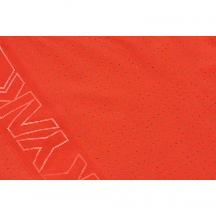 Black Yak Куртка BAC Modicana Black Yak Куртка BAC Modicana