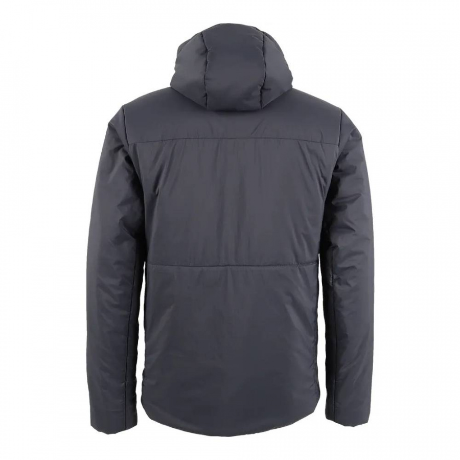 Куртка Сплав Barrier Primaloft мод. 2