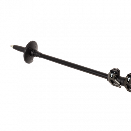 Палки треккиновые Kohla TRACK POLE