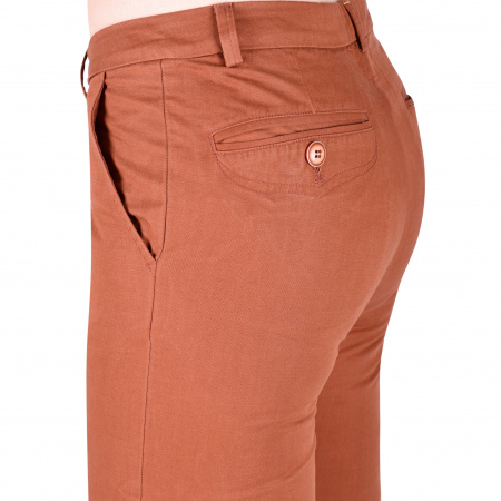 Kailas брюки Washed Women's KG520231