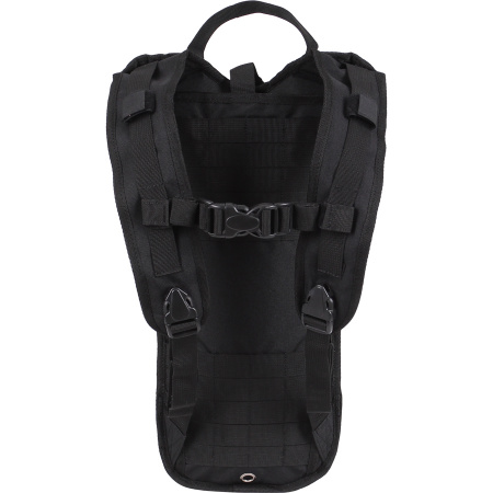 Рюкзак Сплав Hydropack Рюкзак Сплав Hydropack