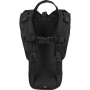 Рюкзак Сплав Hydropack Рюкзак Сплав Hydropack
