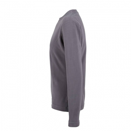 Термобелье женское Сплав Arctic Polartec micro 100 футболка L/S