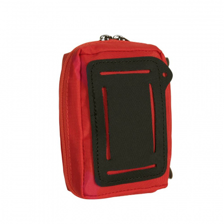 Tatonka Аптечка FIRST AID XS