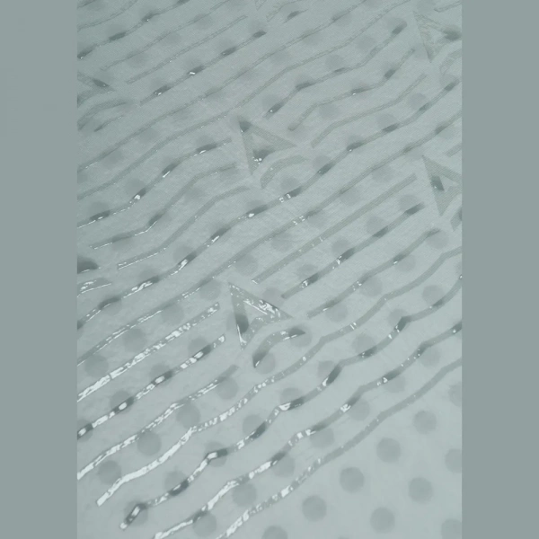 Коврик самонадувающийся Сплав Breeze Regular