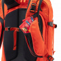 Рюкзак MontBell Fall Line Pack 33