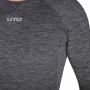 Термобелье UTO комплект Sports Dryarn Nilit 983101