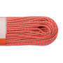 Паракорд 275 T-Gear x CORD nylon 30м