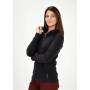 Куртка женская Сплав Lissa Polartec мод.2