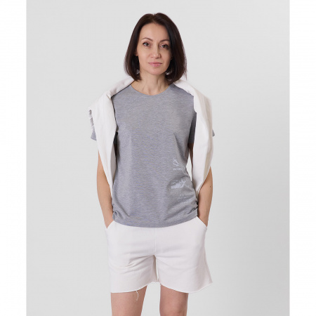 Red Fox Футболка Memory Женская