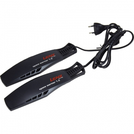 Сушилка LENZ 1.0 240 V EU Black