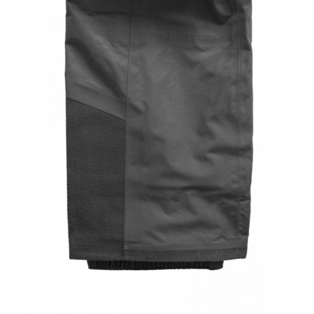 Red Fox Брюки Flux Женские