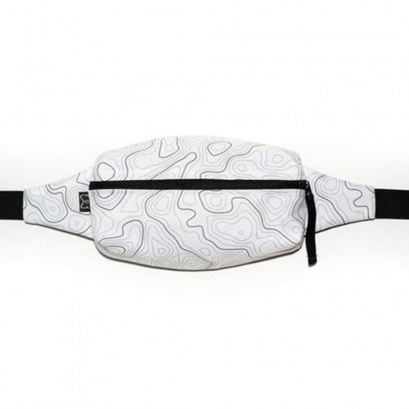 Сумка Enklepp Marathon Waist Bag (snork)