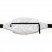 Сумка Enklepp Marathon Waist Bag