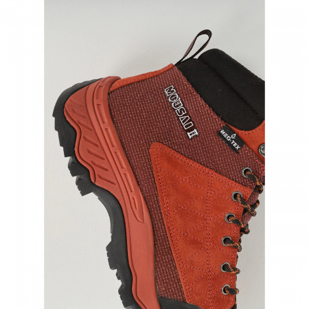 Butora ботинки Mousai II