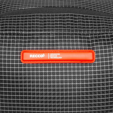 Рюкзак YUKON LIGHT 60+10 Tatonka