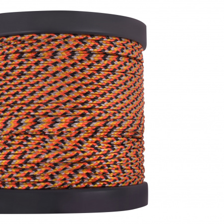 Микрокорд T-Gear x CORD nylon катушка 30м