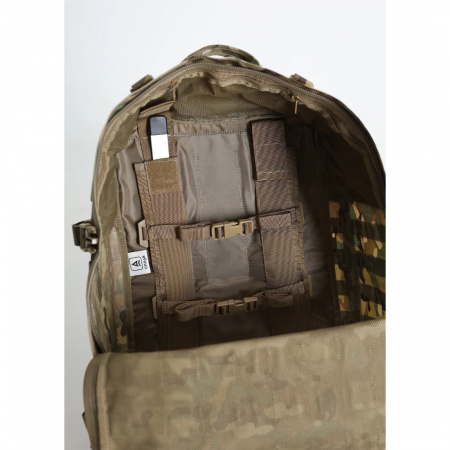 Рюкзак тактический Сплав Cascade 60M cordura