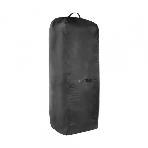 Чехол-накидка для рюкзака Tatonka LUGGAGE PROTECTOR 75 3122