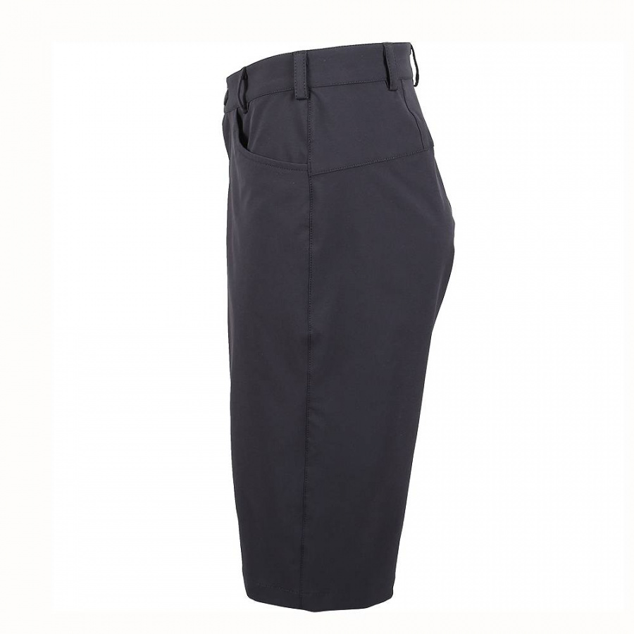 Шорты Сплав Trail мод. 2