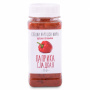 Organic Food Паприка красная сладкая, 75 гр ПЭТ