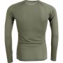 Термобелье Сплав Motion футболка L/S