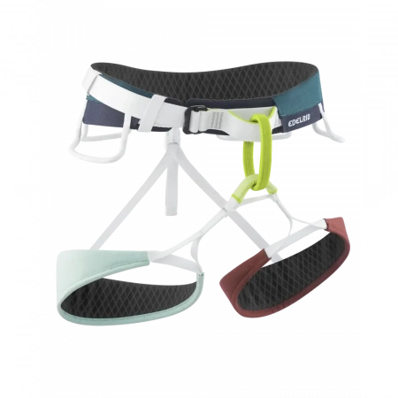 Обвязка Edelrid Moe 3R
