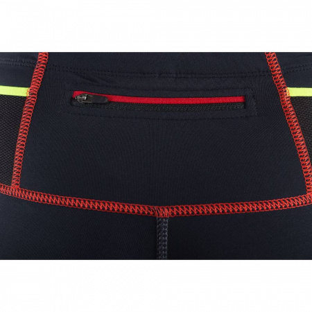 Red Fox Шорты Multi Light Женские