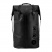 DRY BAG Germostar Expert 80 л
