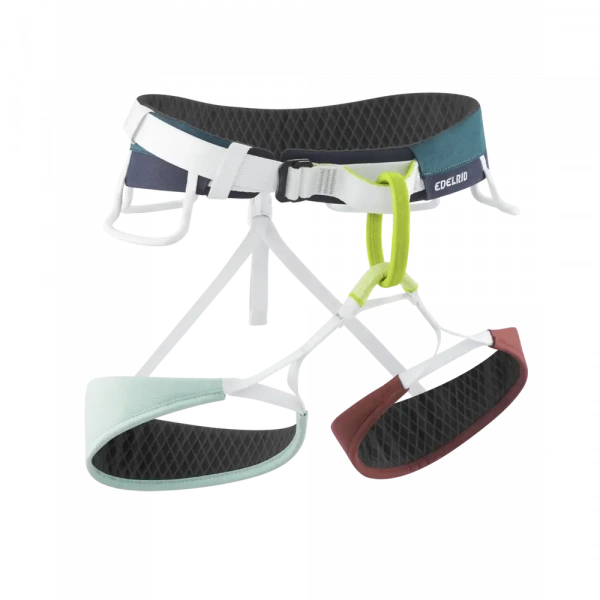 Обвязка Edelrid Moe 3R