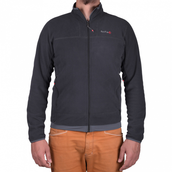 Red Fox Куртка Dolomite II Мужская