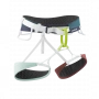 Обвязка Edelrid Moe 3R