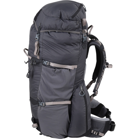 Рюкзак Сплав Gradient 60 v.3