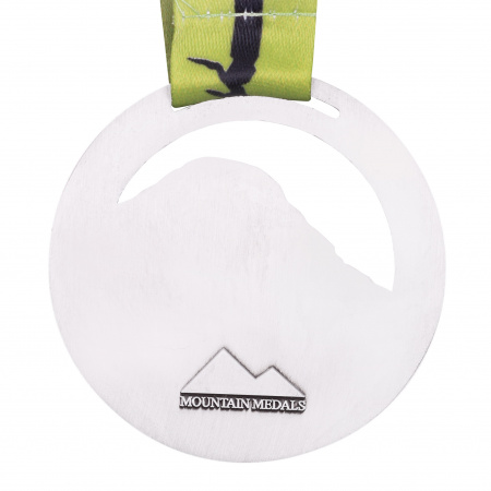 Медаль Казбек (Грузия)