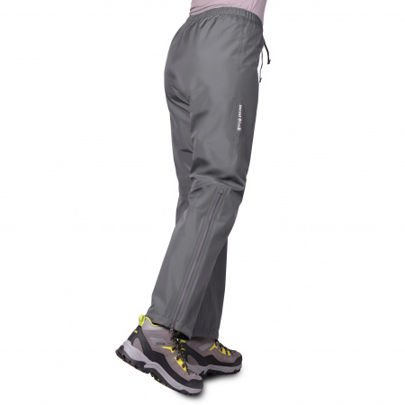 MontBell брюки мембранные Rain Dancer Pants W's GTX 2020