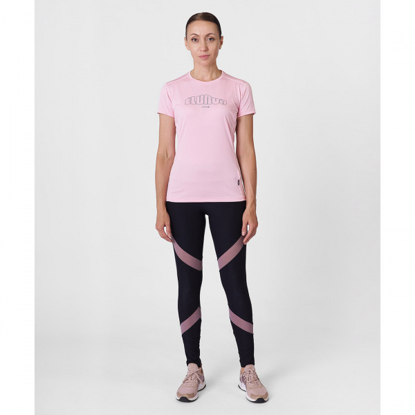 Red Fox Футболка Interline Женская