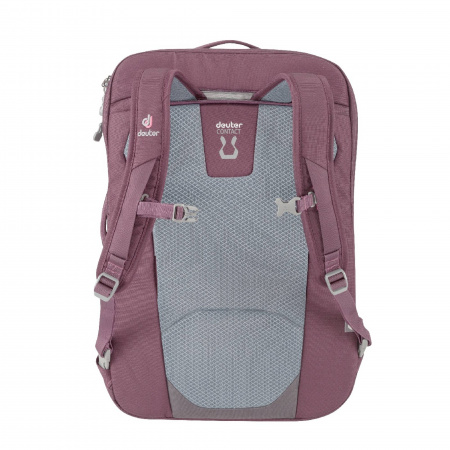 Рюкзак Deuter Aviant Carry On Pro 36 (б/р)