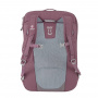 Рюкзак Deuter Aviant Carry On Pro 36 (б/р)