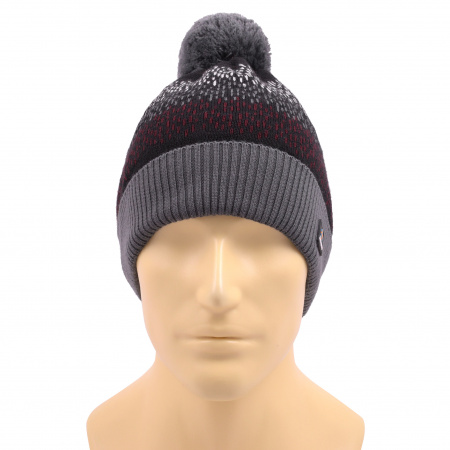 Шапка Aswery Roddy