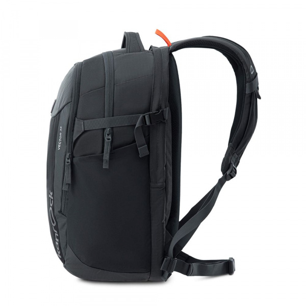 Рюкзак Kanrock Vector 32