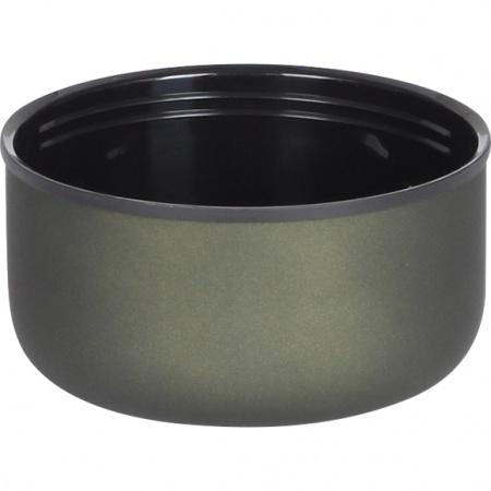 Термос пищевой Сплав SH-1000